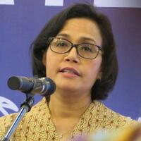 tekad-sri-mulyani-pangkas-kesenjangan-si-kaya-dan-si-miskin