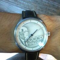 russian-watches-soviet-ussr-cccp-1056occnr-kumpul-sini