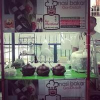 penawaran-waralaba-kuliner-nasi-bakar-quotmasboedquot