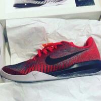 sneaker-addicts----part-3