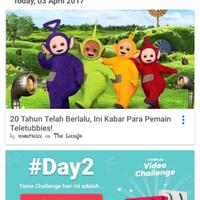 20-tahun-telah-berlalu-ini-kabar-para-pemain-teletubbies