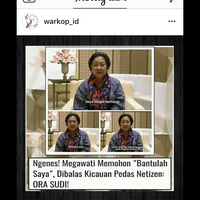 bantulah-saya--bantulah-saya--ucap-megawati-di-youtube-pun-di-comentari-netizen