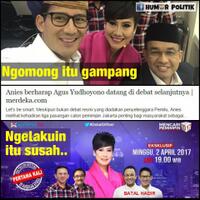 timses-ahok-djarot-anies-sandi-trauma-debat