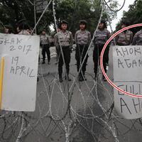 aksi-313-dan-antiklimaks-demo-sentimen-berjilid