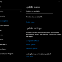 bengkel-komputer-kaskus-version-30kami-beri-solusi-untuk-masalah-komputer-anda---part-5