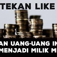 facebook-luncurkan-fitur-baru-untuk-penggalangan-dana