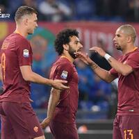 edin-dzeko-ukir-sejarah