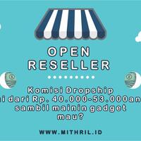 dicari-reseller---dropshipper-tas--dompet--mithril--bandung-indonesia