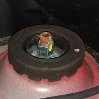 honda-brio-at-kaskus-part-i---part-3