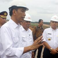 lebaran-tiga-ruas-tol-trans-sumatera-sudah-bisa-dilalui