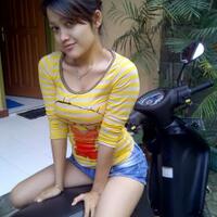 mahasiswa-pacaran-di-kamar-hotel-gak-pakai-baju-sama-polisi-ngakunya