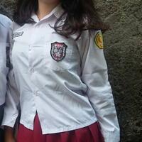 mahmud-asal-manado-kira-suami-yang-sentuh-organ-intimnya-ternyata-pemuda-17-tahun