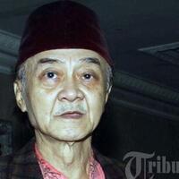 misteri-eyang-subur-usahanya-hanya-dari-menjahit-tapi-hartanya-miliaran