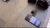 post-image