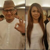 perhatikan-tangan-wanita-ini-saat-bersama-sandiaga-uno-pulangnya-aman-kan-mbak