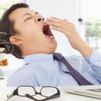 tak-disangka-6-hal-sepele-ini-ternyata-bisa-menular