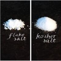 kenali-6-jenis-garam-unik-dan-fungsinya-yang-berbeda-beda