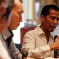 saldi-isra-calon-terkuat-gantikan-patrialis-akbar