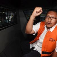 nazaruddin-pastikan-anas-terima-rp500-miliar-dari-ktp-el