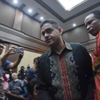 semua-pimpinan-banggar-dituding-kecipratan-dana-ktp-el