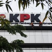 wantimpres-diminta-dukung-penguatan-kpk