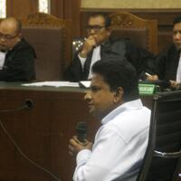 menyuap-pejabat-pajak-rajamohanan-dituntut-4-tahun-penjara