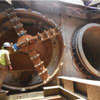 empat-tahun-dibangun-sodetan-ciliwung-baru-40