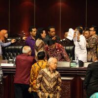 buntut-kericuhan-anggota-dpd-ri-polisikan-rekannya