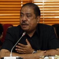 kata-markus-mekeng-soal-uang-usd14-juta-dari-proyek-ktp-el