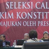 integritas-faktor-terpenting-calon-hakim-konstitusi