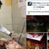hiii-ada-belatung-di-dalam-ayam-kfc