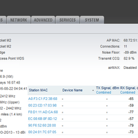 all-about-rt-rw-net-baca-page-1-dahulu---part-7