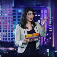 kubu-ahok-suka-ira-koesno-jadi-moderator-debat-karena-memuaskan