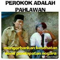 heroic-sacrifice---orang-orang-yang-mengorbankan-hidupnya-demi-orang-lain-part-2