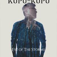 belalang-kupu-kupu-eye-of-the-storms