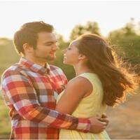 riset-ungkap-fenomena-clbk-dipicu-kerja-hormon-di-tubuh