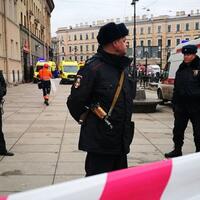 rusia-dalami-kemungkinan-serangan-bom-dilakukan-oleh-teroris