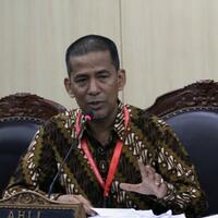 saldi-isra-peringkat-pertama-seleksi-calon-hakim-mk