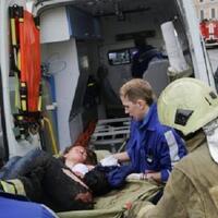 ledakan-di-kereta-bawah-tanah-rusia-disebut-sebagai-serangan-teror