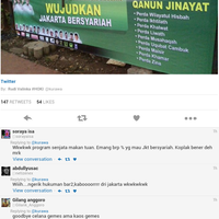 perhatikan-tangan-wanita-ini-saat-bersama-sandiaga-uno-pulangnya-aman-kan-mbak