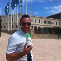 talas-water-repellent-solusi-jitu-lindungi-barang-favorit-tanpa-harus-beli-baru