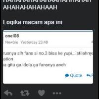 kaskus-jkt48---part-44
