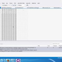 vb-net-kumpul-disini-donk-tentang-vb-net---part-3