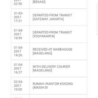 hati-hati-menggunakn-jne-barang-tidak-dikirim