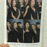 post-image
