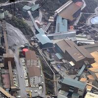 freeport-batal-gugat-pemerintah-ri-ke-arbitrase