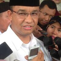 anies-sebut-kemiskinan-di-jakarta-sudah-ekstrem