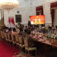 ingin-kedamaian-kekal-di-indonesia-ini-permintaan-ulama-ke-jokowi