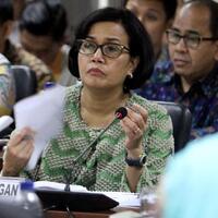 strategi-sri-mulyani-siapkan-lahan-bangun-infrastruktur