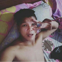 pesawat-militer-as-kembali-mendarat-di-aceh-ada-apa